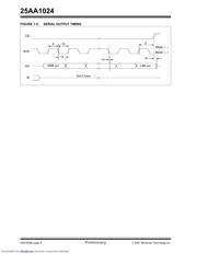 25LC1024 datasheet.datasheet_page 6