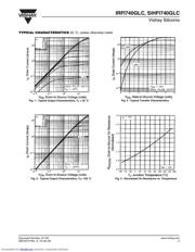 IRFI740GLC datasheet.datasheet_page 3