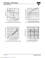 IRFI740GLC datasheet.datasheet_page 4