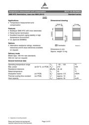 B57451V5103J062 datasheet.datasheet_page 2