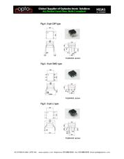 H11A1 datasheet.datasheet_page 4