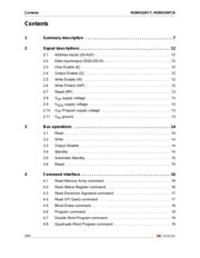 M28W320FCT70N6E datasheet.datasheet_page 2