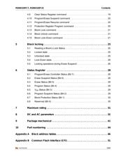 M28W320FCT70N6E datasheet.datasheet_page 3