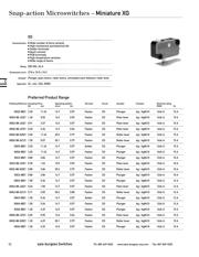 XGT2C-86Z1 datasheet.datasheet_page 1