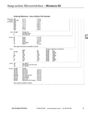 XGT2C-86Z1 datasheet.datasheet_page 4