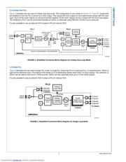 LMK04803BISQ/NOPB datasheet.datasheet_page 3