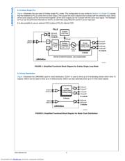 LMK04803BISQ/NOPB datasheet.datasheet_page 4