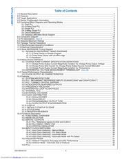 LMK04803BISQ/NOPB datasheet.datasheet_page 6