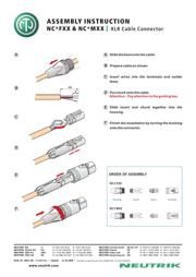 NC3MXX datasheet.datasheet_page 1