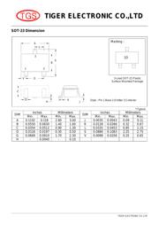 MMBTA42LT1 datasheet.datasheet_page 3