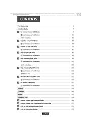 GRM319R71H104KA01L datasheet.datasheet_page 2