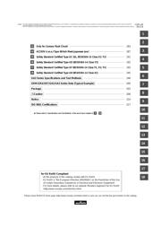 GRM319R71H104KA01L datasheet.datasheet_page 3