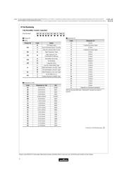 GRM319R71H104KA01L datasheet.datasheet_page 4