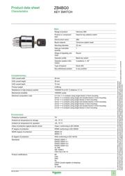 ZB4BG0 datasheet.datasheet_page 1