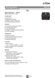 B82477G4224M000 datasheet.datasheet_page 2