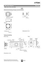 B82477G4224M000 datasheet.datasheet_page 3