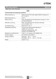 B82477G4224M000 datasheet.datasheet_page 4