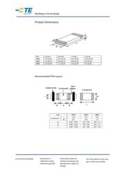 BMB2A0750BN7 datasheet.datasheet_page 3