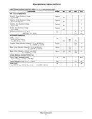 BC847BPDXV6T1G datasheet.datasheet_page 2