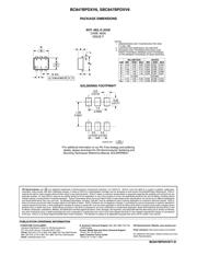 BC847BPDXV6T1G datasheet.datasheet_page 6