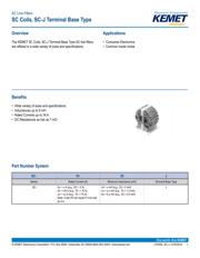 SC-10-10J datasheet.datasheet_page 1