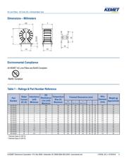 SC-10-10J datasheet.datasheet_page 2