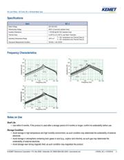 SC-10-10J datasheet.datasheet_page 3