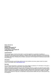 TLE4961-1L datasheet.datasheet_page 2