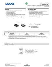 PDS1240CTL-13 datasheet.datasheet_page 1