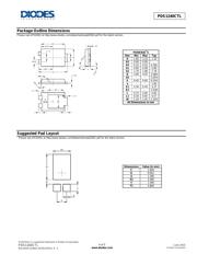 PDS1240CTL-13 datasheet.datasheet_page 4
