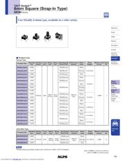 SKHHLWA010 datasheet.datasheet_page 1