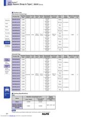 SKHHLWA010 datasheet.datasheet_page 2