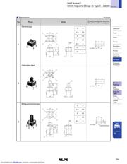 SKHHLWA010 datasheet.datasheet_page 3