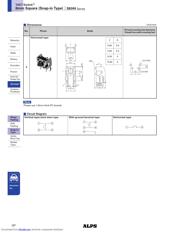 SKHHLWA010 datasheet.datasheet_page 4