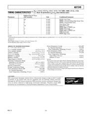 AD7249AR datasheet.datasheet_page 3