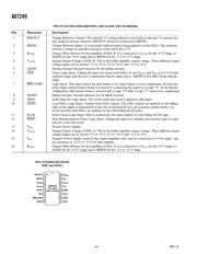 AD7249 datasheet.datasheet_page 4