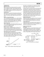 AD7249 datasheet.datasheet_page 5