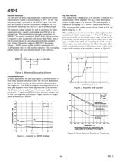 AD7249 datasheet.datasheet_page 6