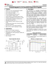 TPS55330RTER datasheet.datasheet_page 1