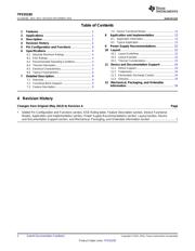 TPS55330RTER datasheet.datasheet_page 2