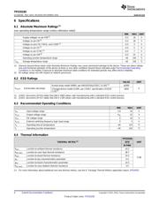TPS55330RTER datasheet.datasheet_page 4