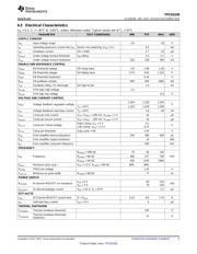 TPS55330RTER datasheet.datasheet_page 5