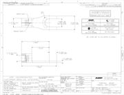 330827 datasheet.datasheet_page 1