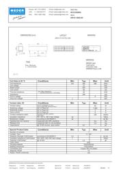 HE12-1A83-03 datasheet.datasheet_page 1