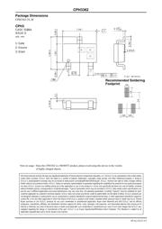 CPH3362-TL-W datasheet.datasheet_page 5