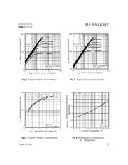 IRFBA1404 datasheet.datasheet_page 3