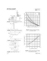 IRFBA1404 datasheet.datasheet_page 6