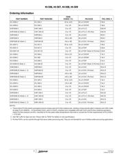 HI3-0508-5Z datasheet.datasheet_page 2