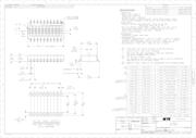 GDH10S04 datasheet.datasheet_page 1