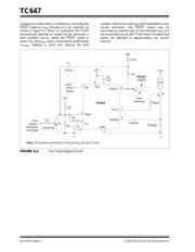 TC647EUATR datasheet.datasheet_page 6